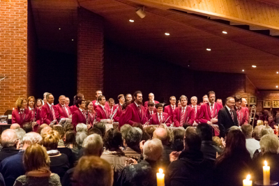 konzert in der kirche 20151129_44